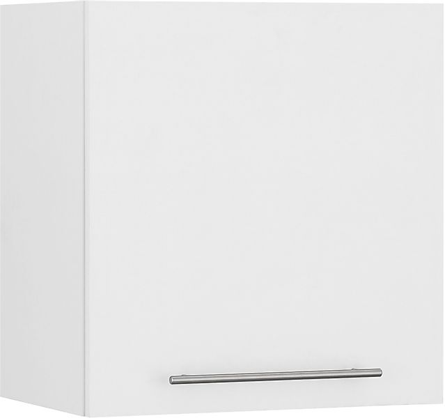 wiho Küchen Hängeschrank Unna 60 cm günstig online kaufen