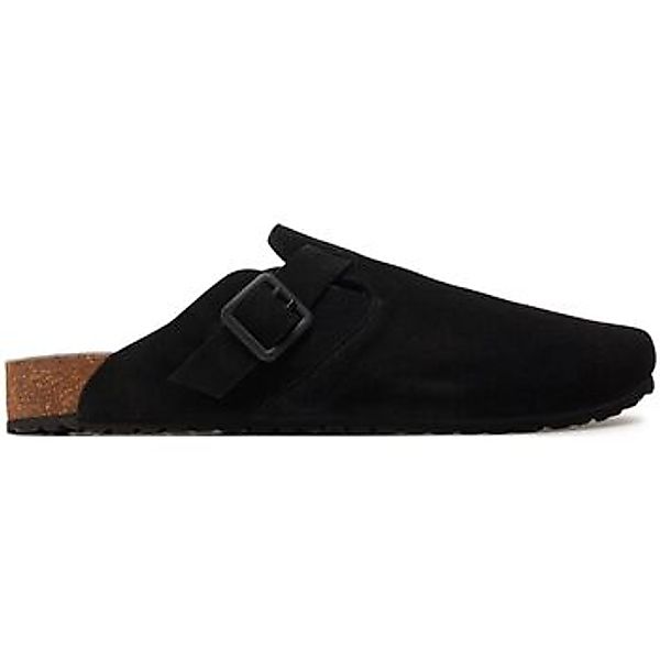 Jack & Jones  Pantoffeln 12251192 günstig online kaufen