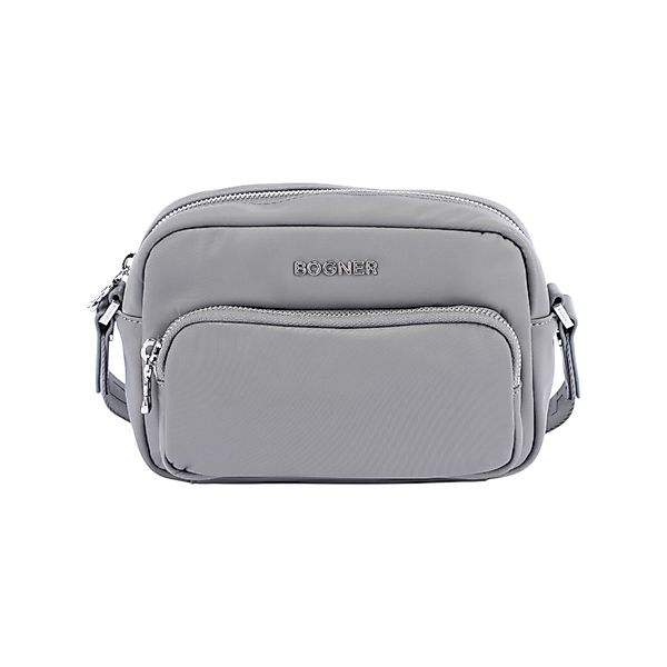 BOGNER Schultertasche Bogner - Damen Schultertasche günstig online kaufen