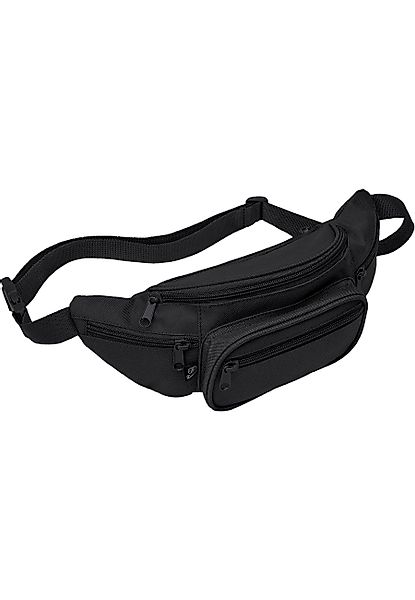 Brandit Bauchtasche Brandit Unisex Pocket Hip günstig online kaufen