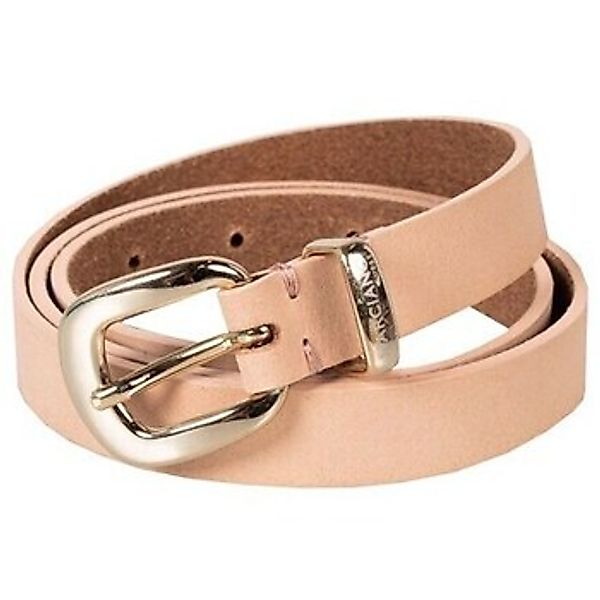 Guess  Gürtel Marciano günstig online kaufen