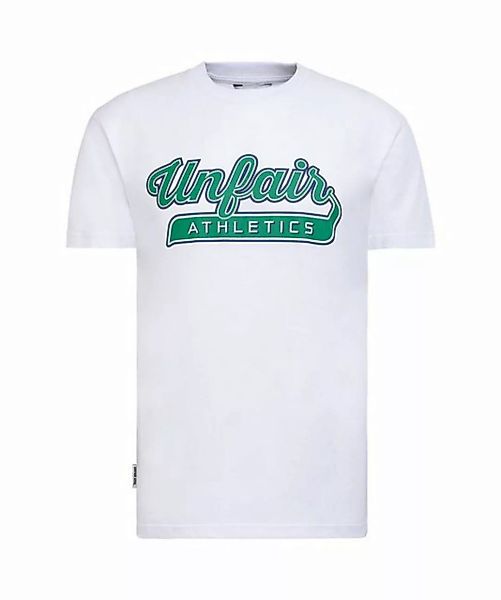 Unfair Athletics T-Shirt T-Shirt Unfair Boston, G 3XL günstig online kaufen