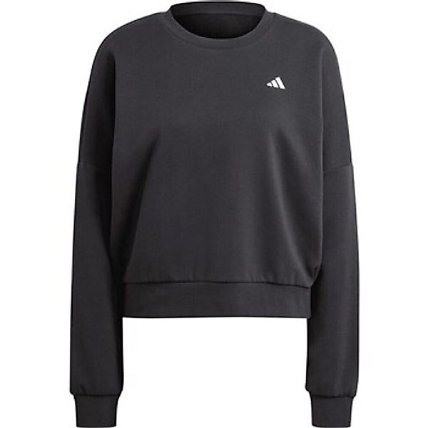 adidas  Sweatshirt Essentials günstig online kaufen