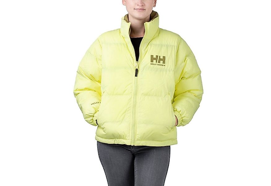 Helly Hansen Wendejacke Helly Hansen Urban Reversible Jacket günstig online kaufen