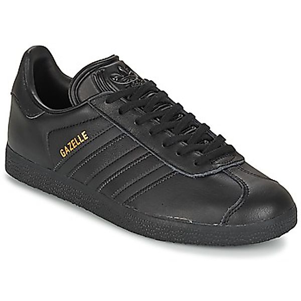 adidas Originals GAZELLE Sneaker günstig online kaufen