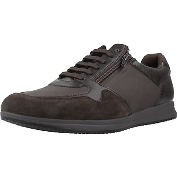 Geox  Sneaker U AVERY günstig online kaufen