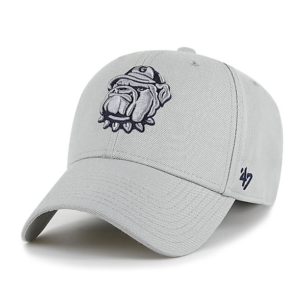 '47 Brand Baseball Cap '47 Brand günstig online kaufen