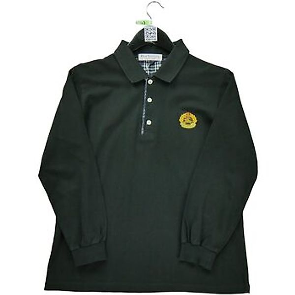 Burberry  Poloshirt 215249 günstig online kaufen
