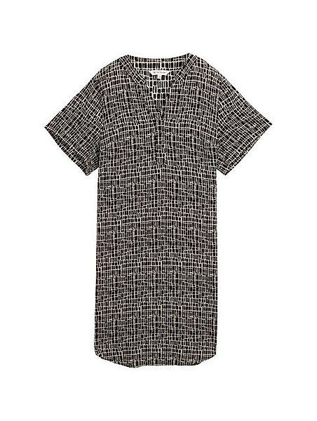 TOM TAILOR Strandkleid günstig online kaufen