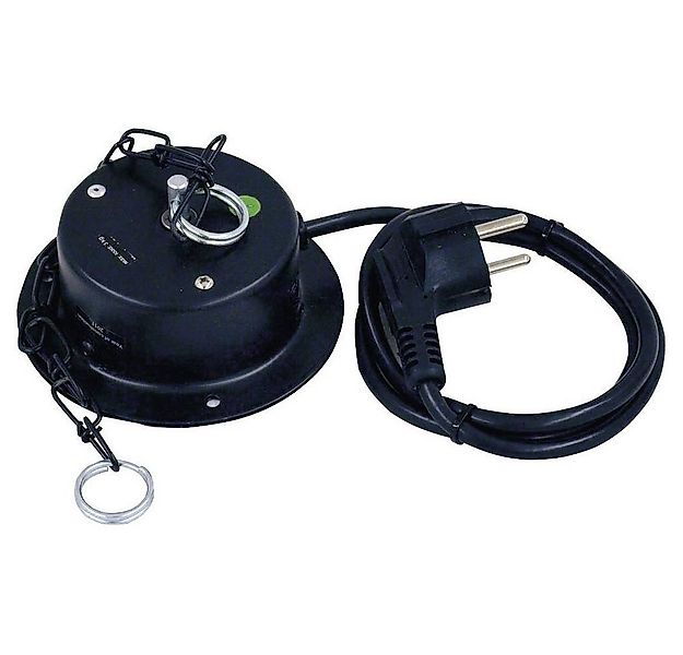 EUROLITE Discolicht Spiegelkugel-Antriebsmotor 50301205 günstig online kaufen