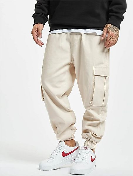 DEF Cargohose Cargopants Flo günstig online kaufen