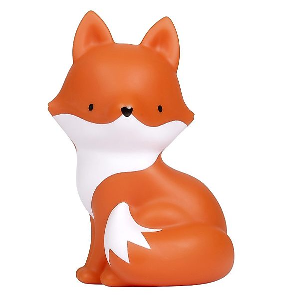 A Little Lovely Company Spardose Sparbüchse günstig online kaufen