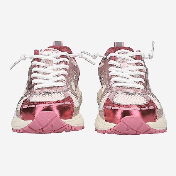 MRP MRP MRP01 V.23, Sneaker in günstig online kaufen
