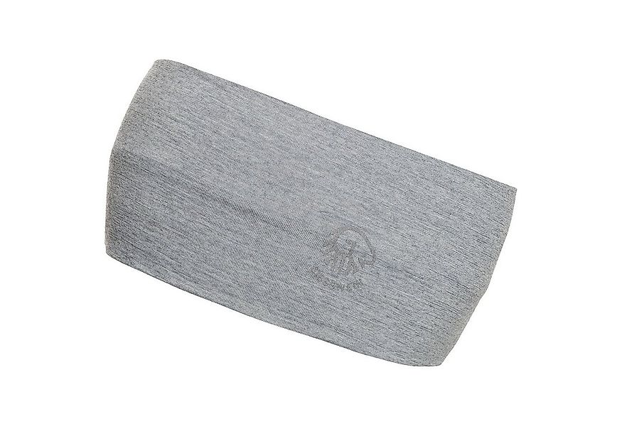 Giesswein Stirnband Brentenjoch Merino Jersey günstig online kaufen