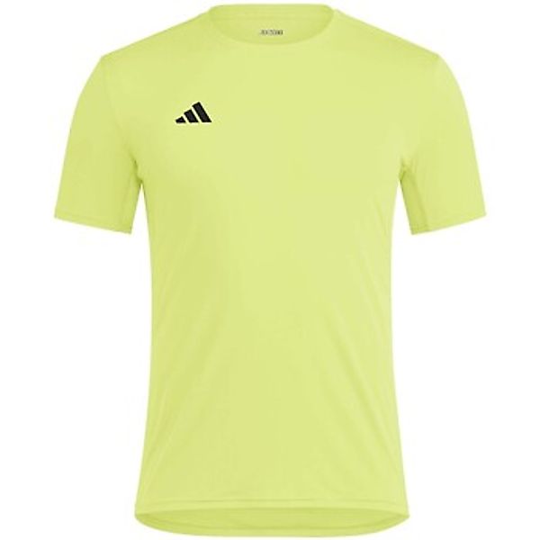 adidas  T-Shirt Adizero E Tee günstig online kaufen