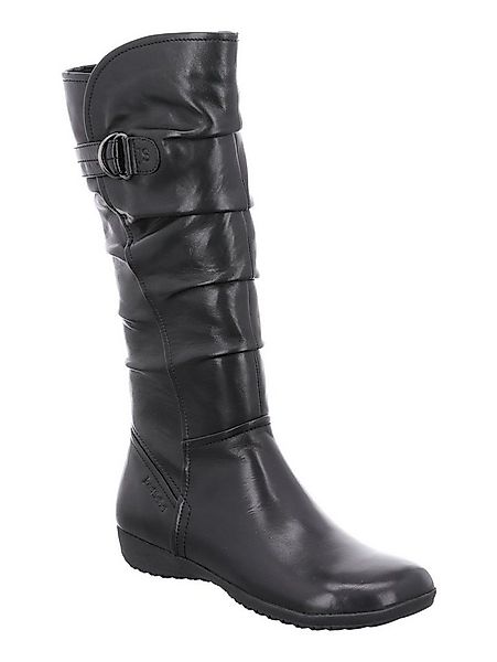 Josef Seibel Stiefel günstig online kaufen