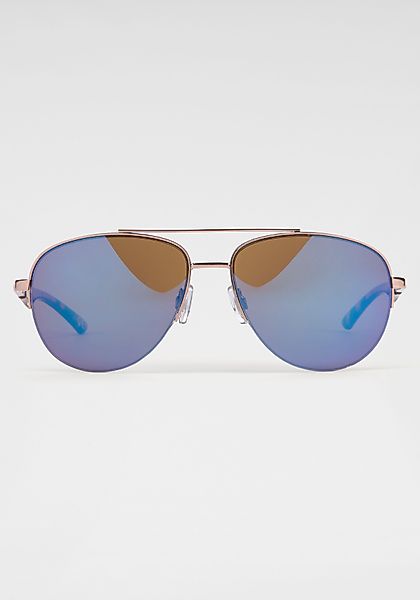 ROUTE 66 Feel the Freedom Eyewear günstig online kaufen