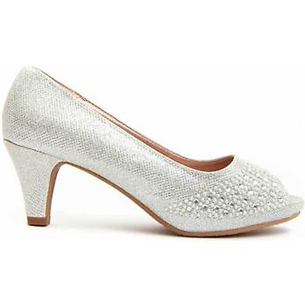 Montevita  Pumps 92364 günstig online kaufen