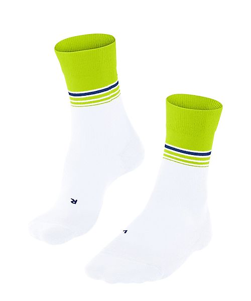 FALKE Laufsocken RU4 Endurance Cool (1-Paar) günstig online kaufen