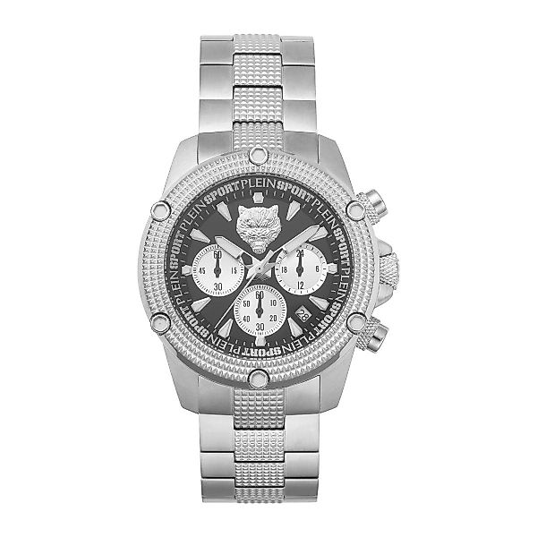 PHILIPP PLEIN Quarzuhr PSDBA0823 günstig online kaufen