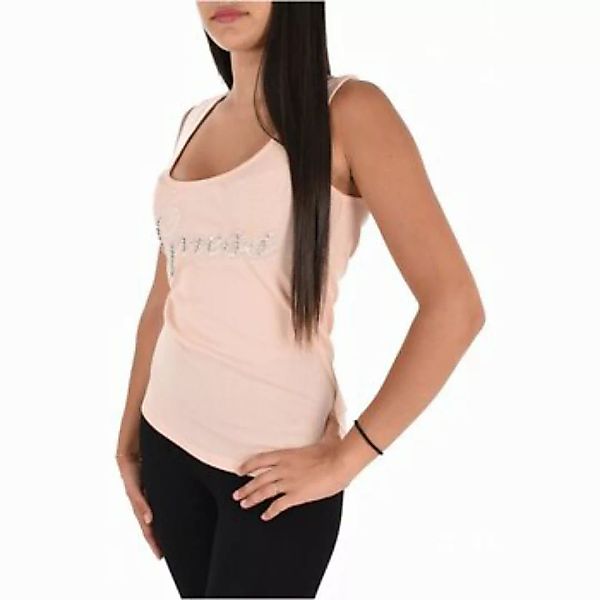 Guess  Tank Top W4YP25 K1814 günstig online kaufen