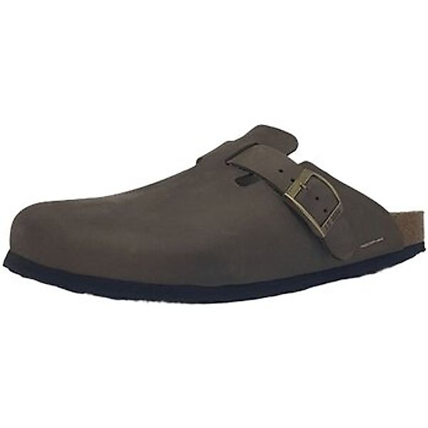 Josef Seibel  Clogs Offene 64304 356 250 günstig online kaufen