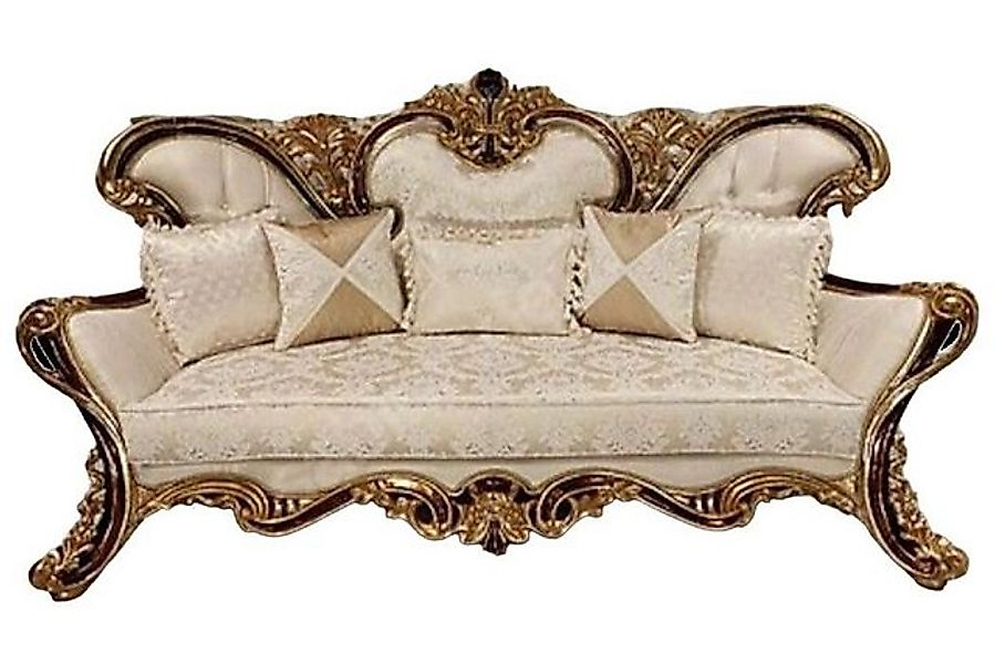 Xlmoebel Sofa Sofa modern gemütlich hochwertig designer Möbel, Hergestellt günstig online kaufen