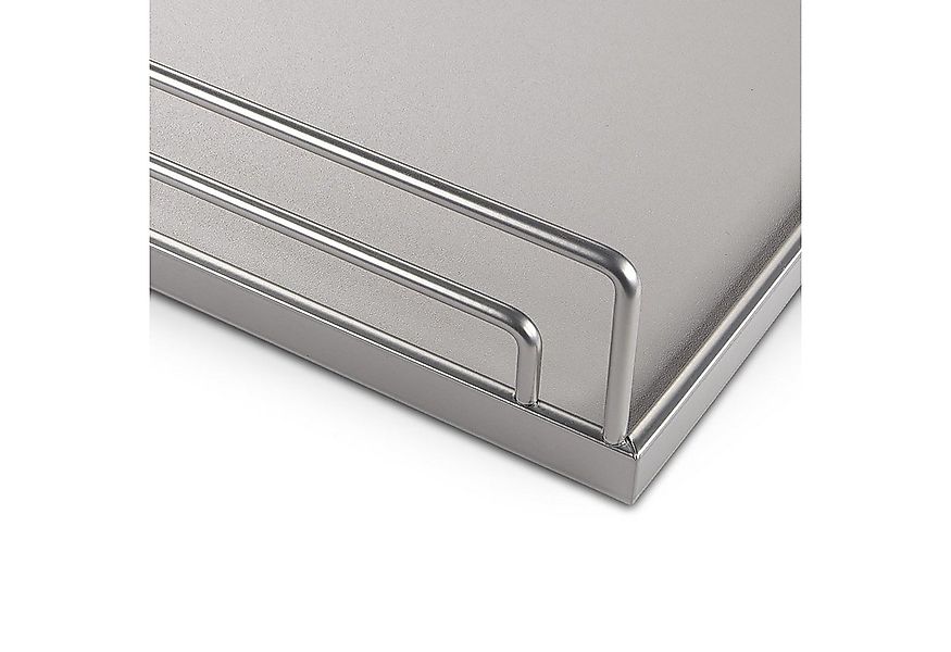 Kesseböhmer Auszugsboden Einhängetablar ARENA Classic für Apothekerauszug ( günstig online kaufen