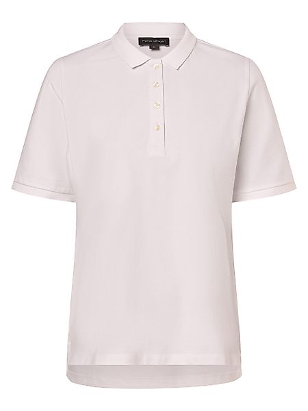 Franco Callegari Poloshirt günstig online kaufen