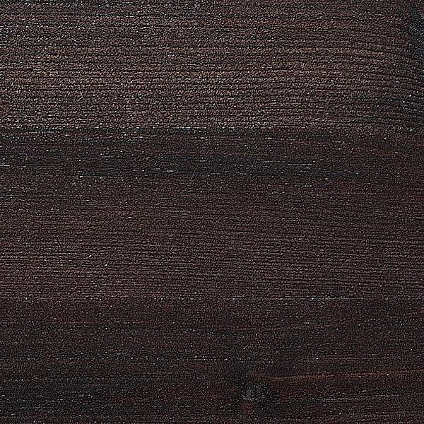 Home affaire Raumteilerregal "Bergen", (8-tlg.) Breite 255 cm günstig online kaufen