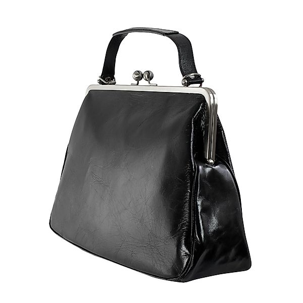 VOLKER LANG Schultertasche GRACE  Elegante günstig online kaufen