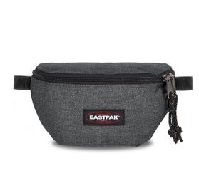 Eastpak Bauchtasche "SPRINGER", Unisex Gürteltasche, Minibag im lässigen Lo günstig online kaufen