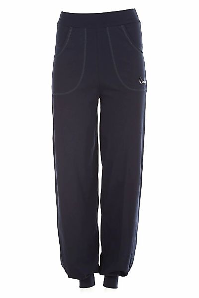 Winshape Trainingshose "WH12", 3/4-Trainingshose günstig online kaufen