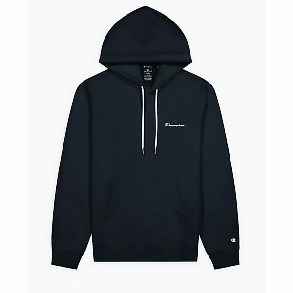 Champion Sweatshirt Hooded Sweatshirt NNY/CGL günstig online kaufen