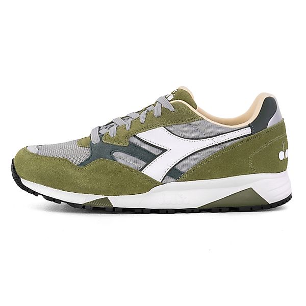 Diadora Schuhe diadora N 902, G günstig online kaufen