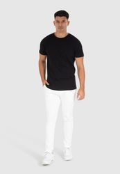 Smilodox Jogginghose David, Sporthose Herren, Freizeithose günstig online kaufen