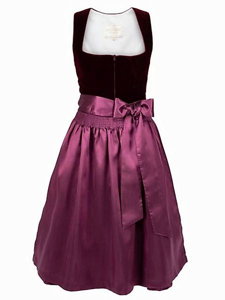 Krüger Dirndl 111366 günstig online kaufen