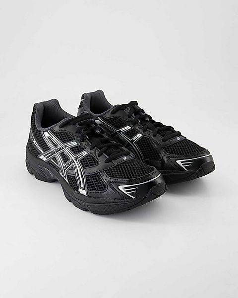 Asics Gel-1130 Laufschuh Obermaterial: Textil und Sonstiges Material günstig online kaufen