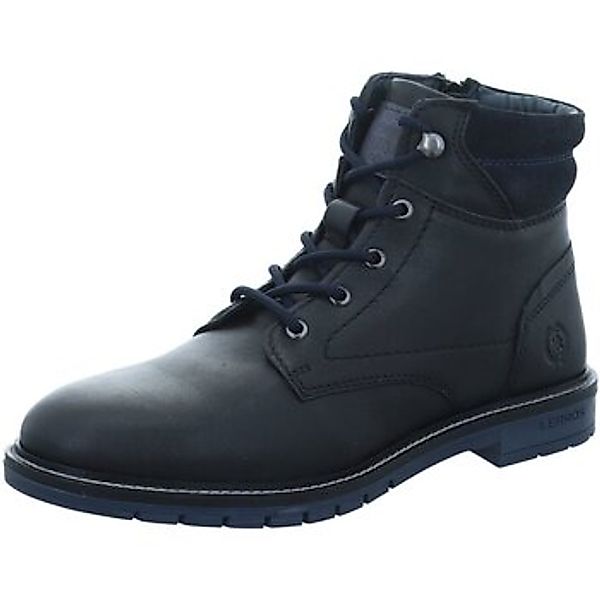 Lerros  Stiefel black () 4974505-9 günstig online kaufen