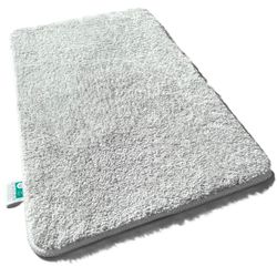 Floordirekt Badematte Sky Extra weich & günstig online kaufen