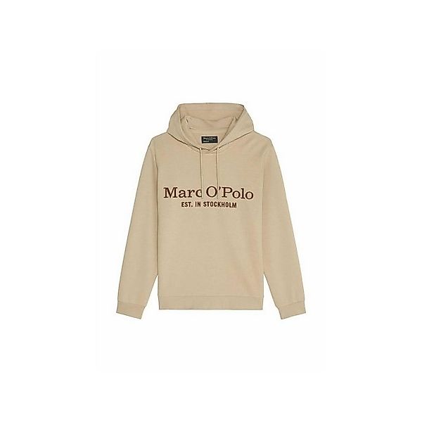Marc O'Polo Sweatshirt Sweatshirt ’für Herren in (737)’ (1-tlg., keine Anga günstig online kaufen