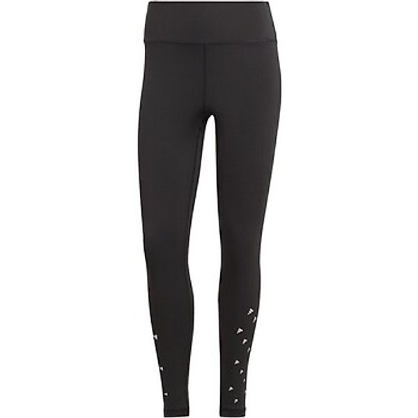 adidas  Strumpfhosen Te Bluv günstig online kaufen