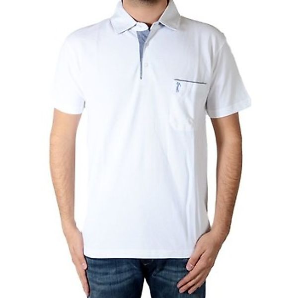 Marion Roth  Poloshirt 56000 günstig online kaufen