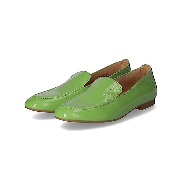 Gabor Slipper Pumps günstig online kaufen