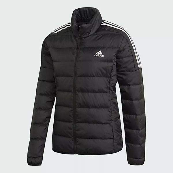 adidas Sportswear Daunenjacke ESSENTIALS DAUNENJACKE günstig online kaufen