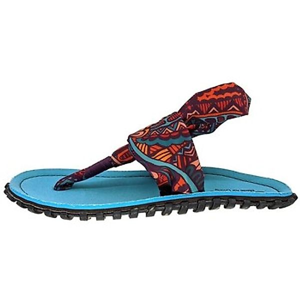 Gumbies  Sandalen Slingback günstig online kaufen