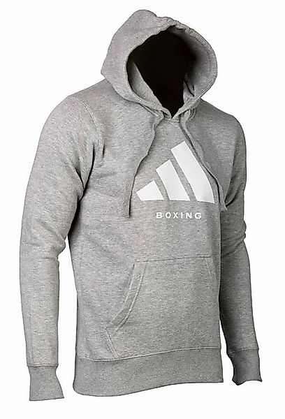 adidas Performance Hoodie Community graphic Boxing adiCLHD24-B günstig online kaufen