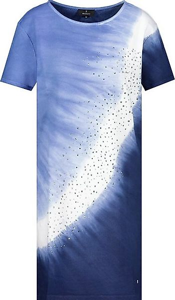 Monari Strandkleid günstig online kaufen