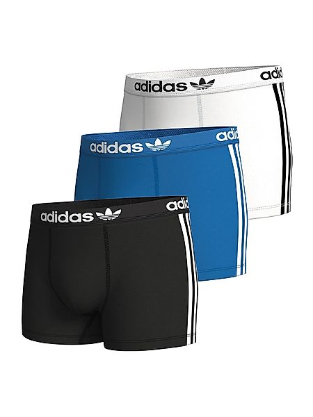 adidas Originals Trunk Comfort Flex Cotton günstig online kaufen