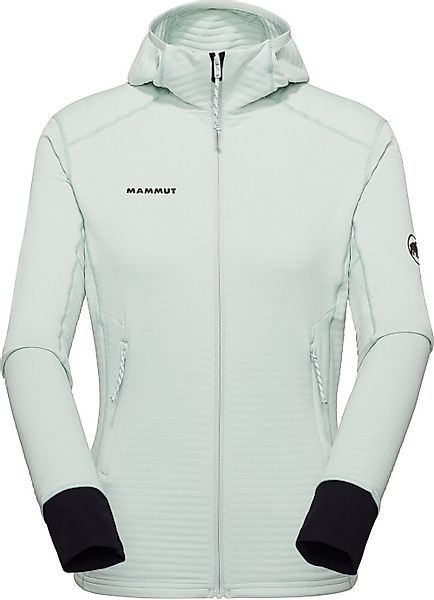 Mammut Trekkingjacke Taiss Light ML Hooded günstig online kaufen